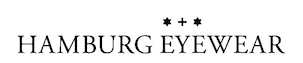 Logo Hamburg Eyewear