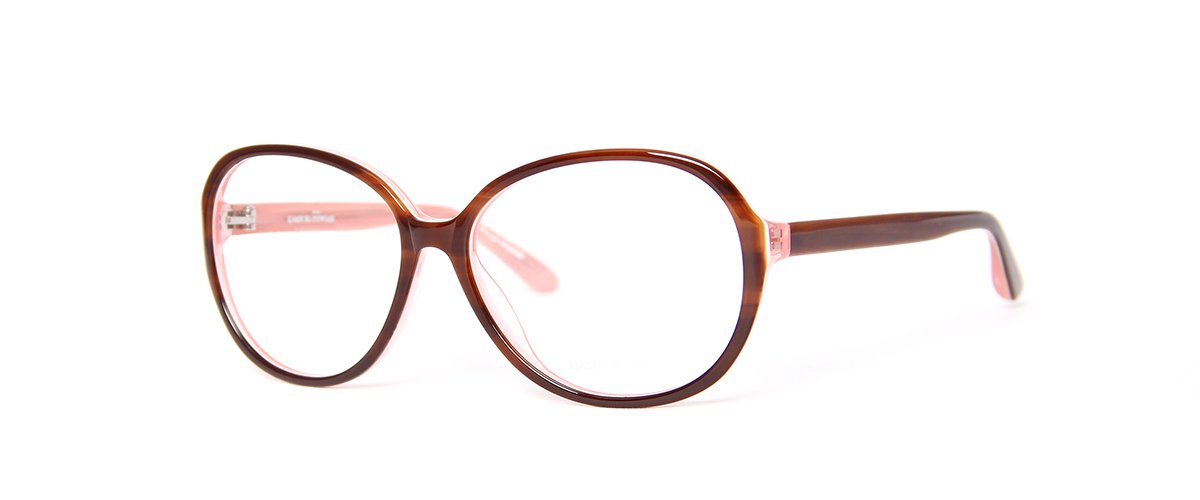 Optical Glasses Hamburg Eyewear