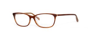 Inge caramel weiss creme matt