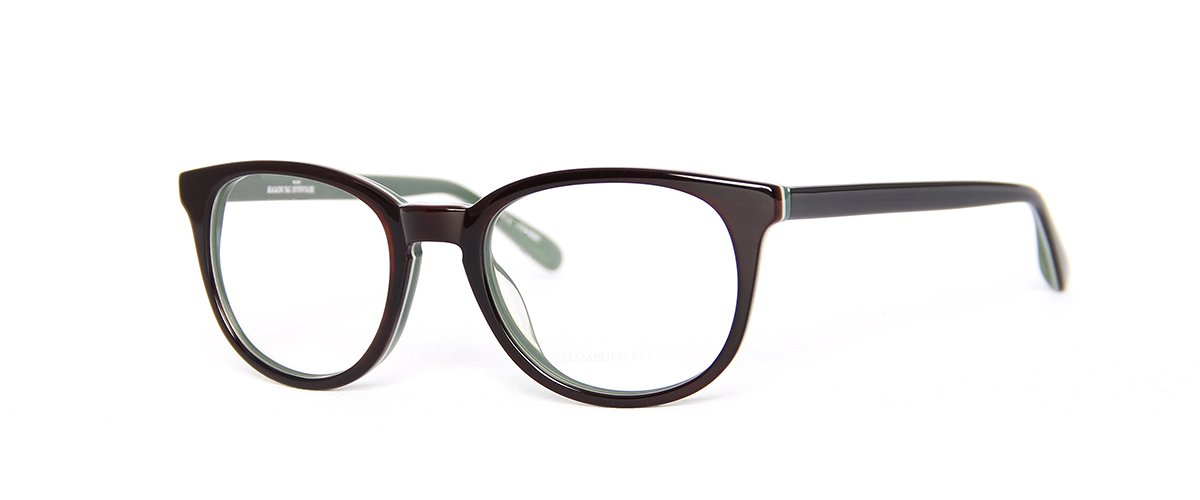 Optical Glasses Hamburg Eyewear