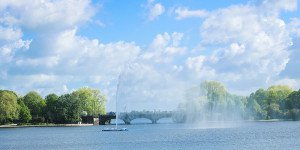 Innenalster