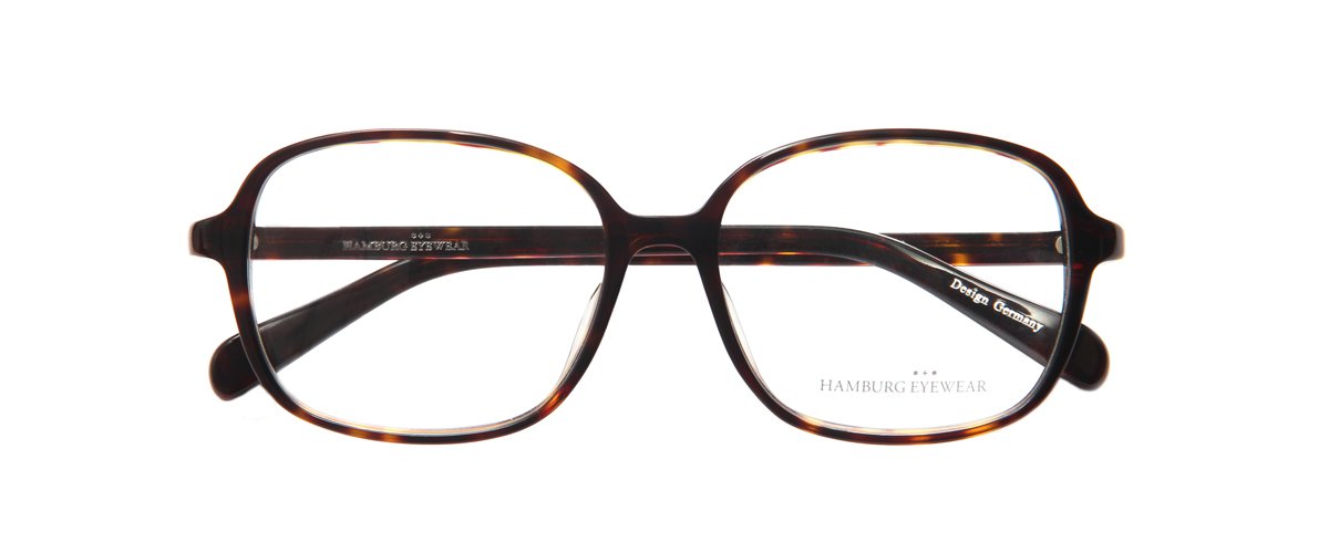 Korrektionsbrillen Hamburg Eyewear