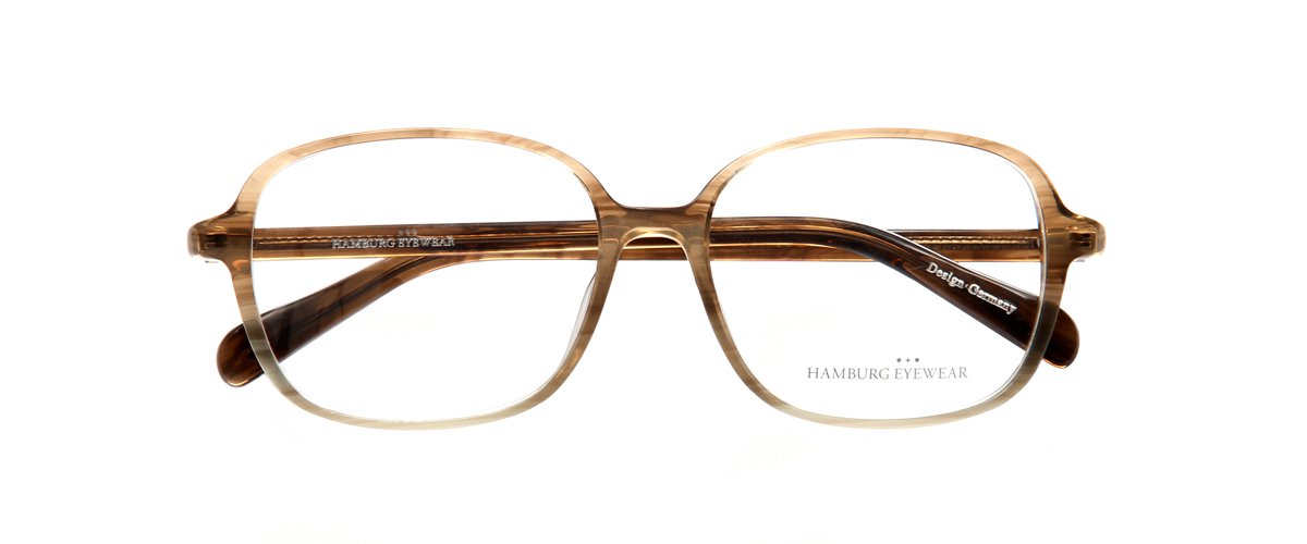 Korrektionsbrillen Hamburg Eyewear